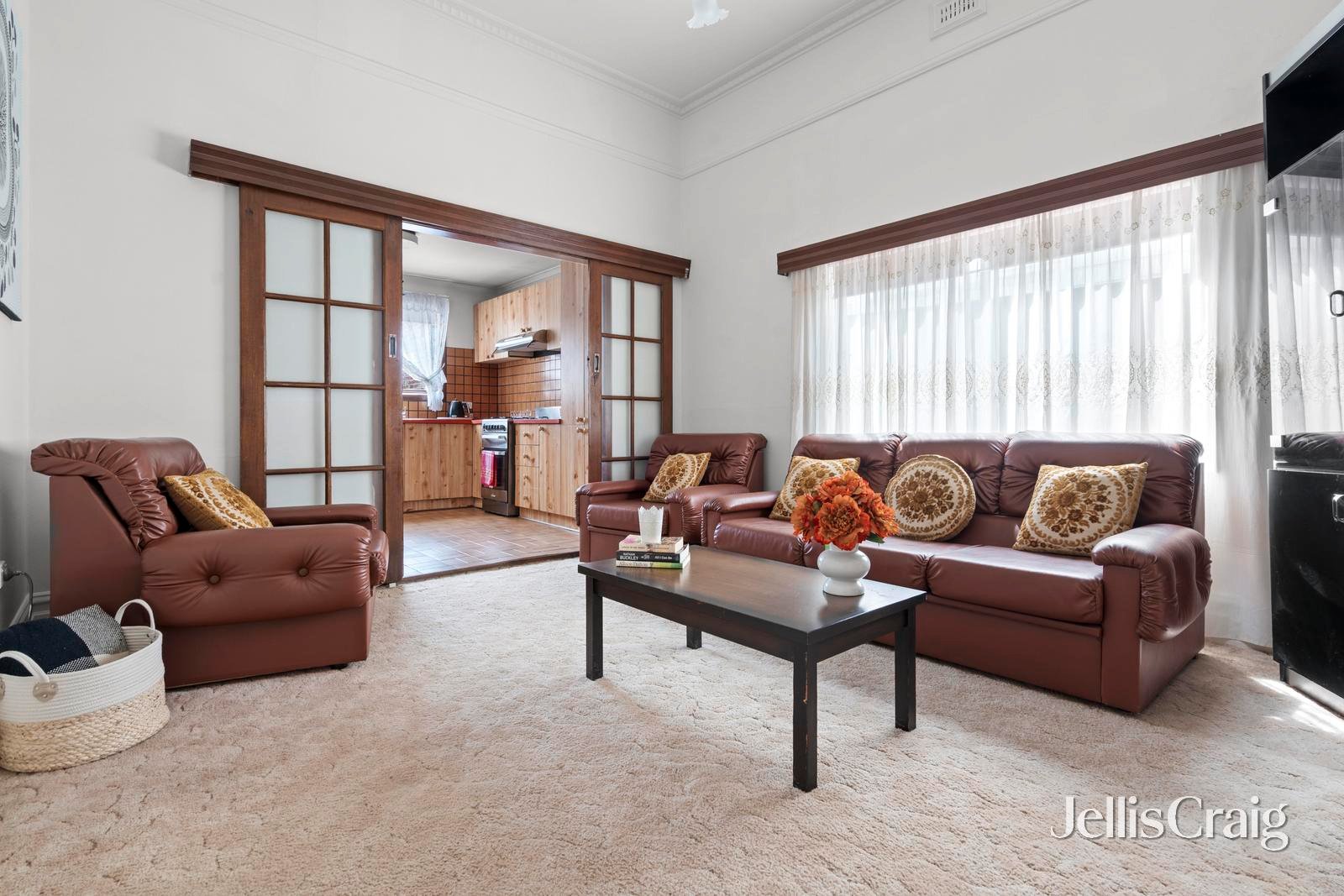 163 Victoria Street, Brunswick image 2