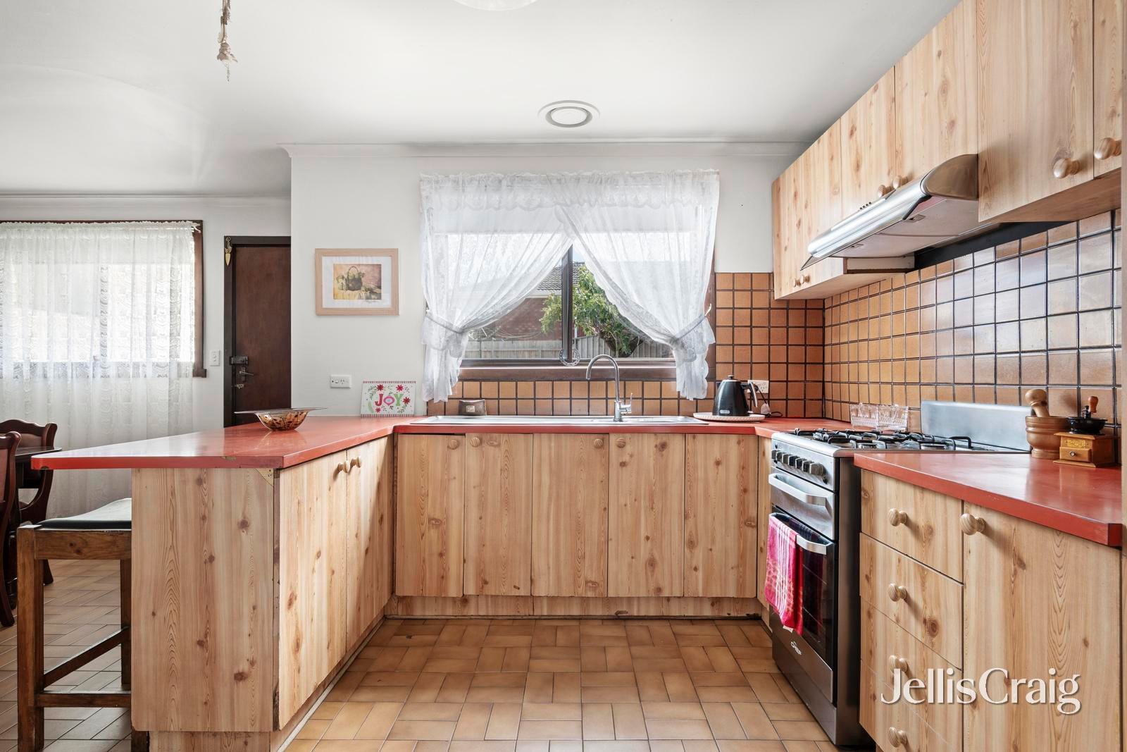 163 Victoria Street, Brunswick image 3