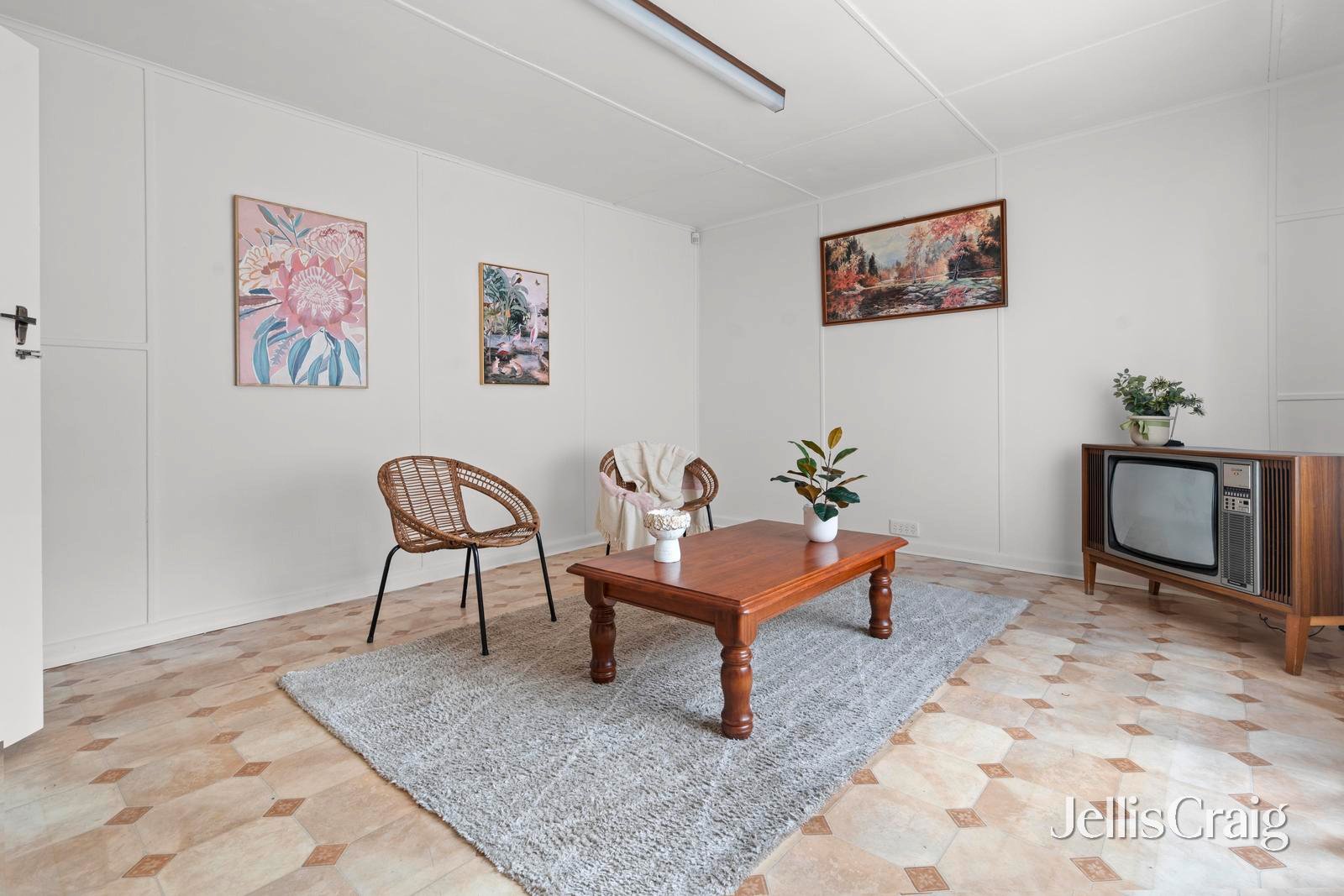 163 Victoria Street, Brunswick image 7