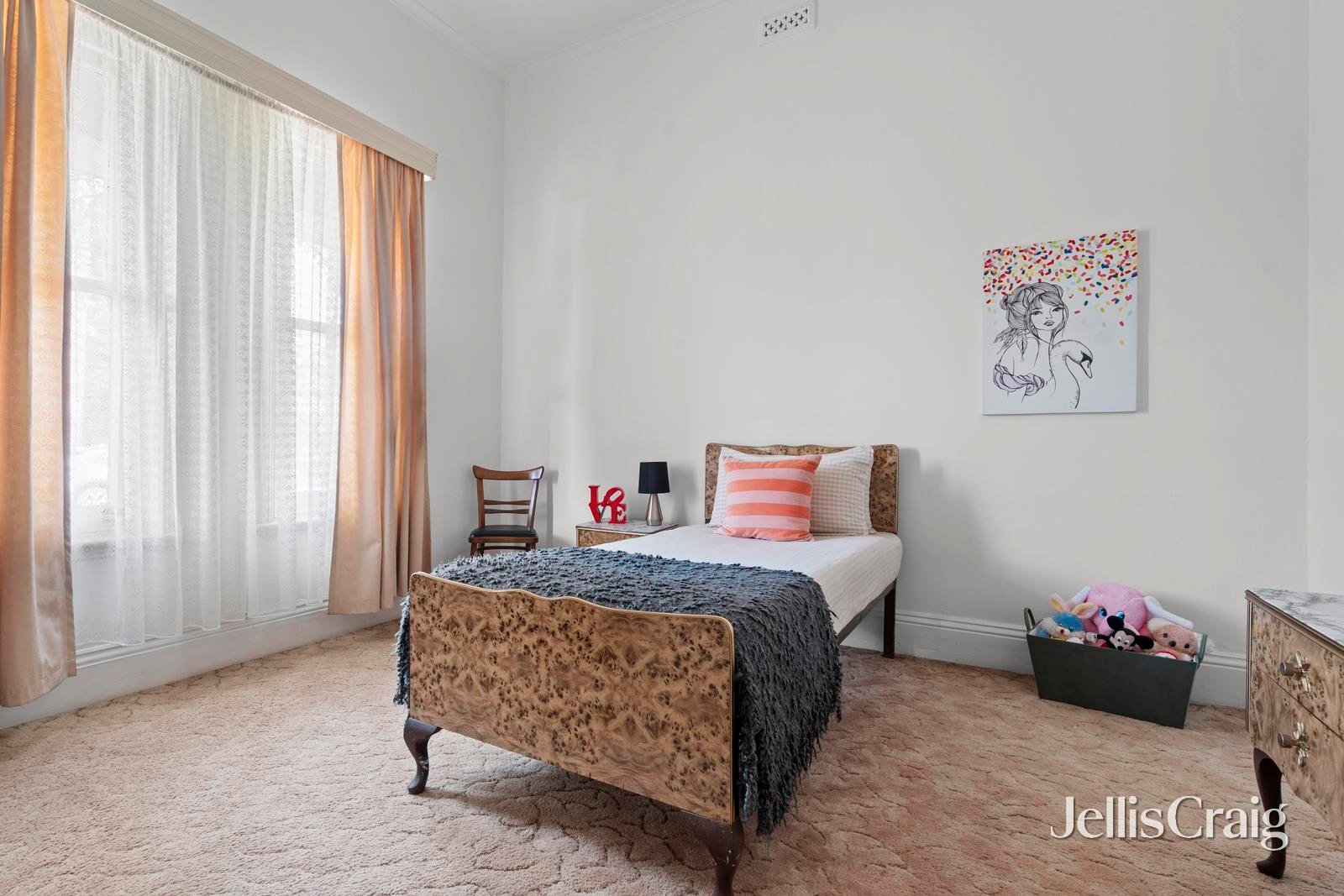 163 Victoria Street, Brunswick image 9