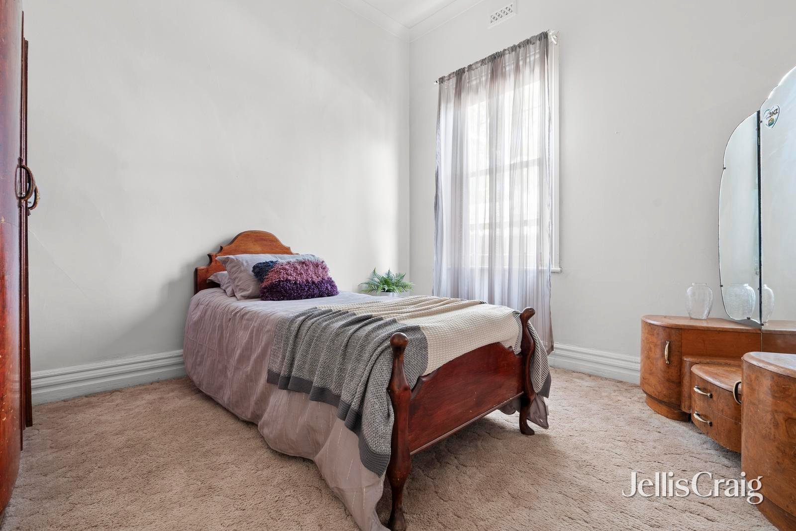 163 Victoria Street, Brunswick image 10