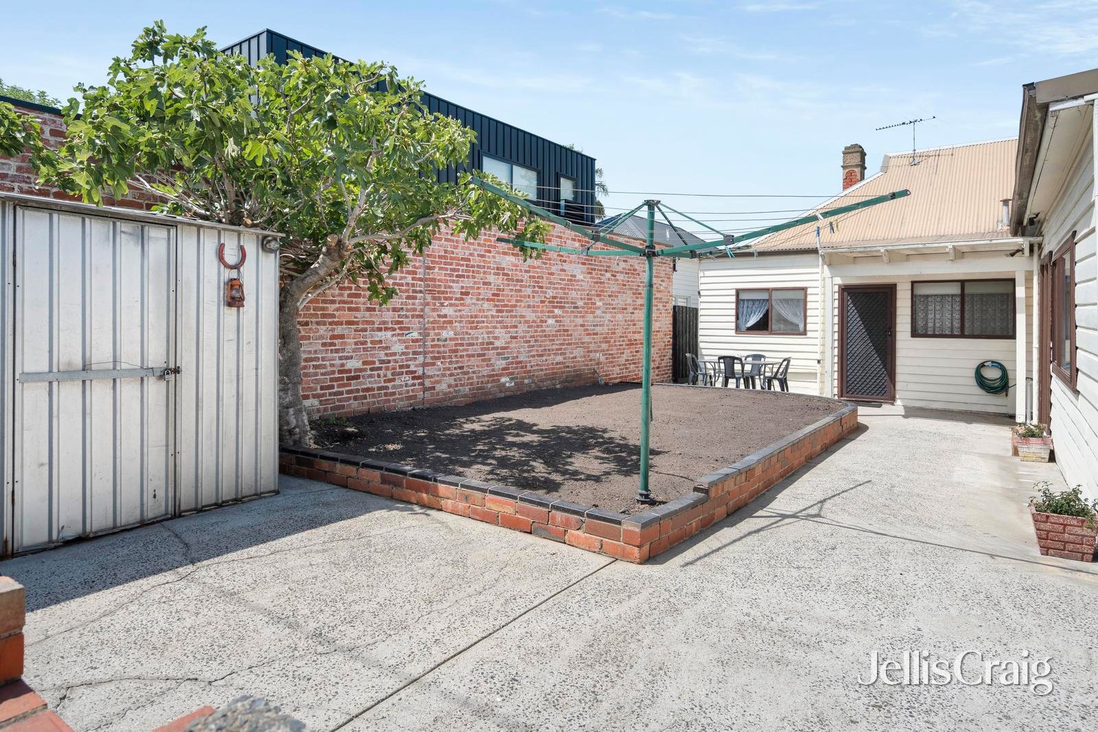 163 Victoria Street, Brunswick image 11