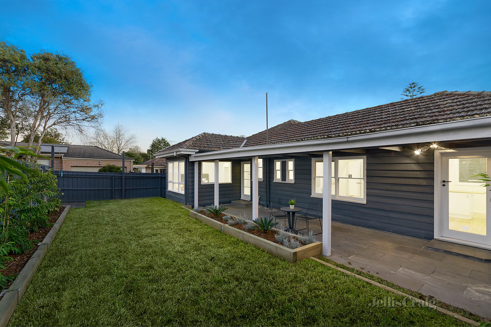 1/63 Wantirna Road, Ringwood image 9