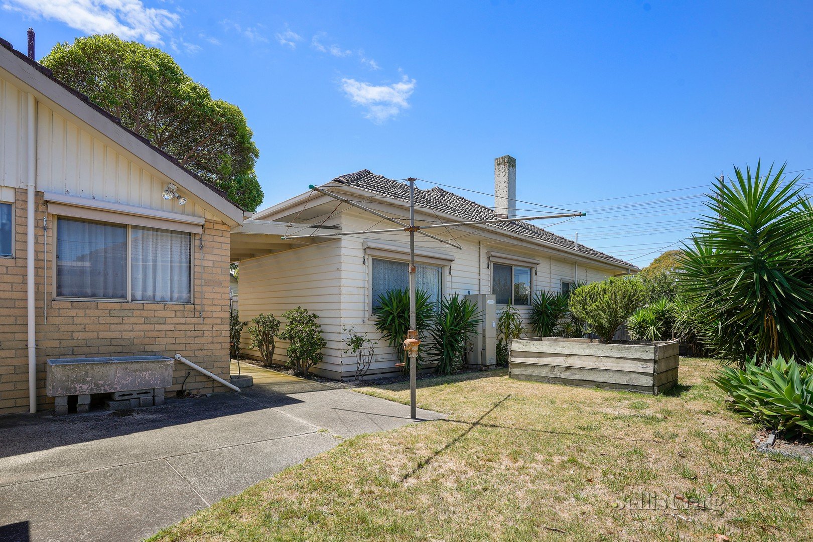 163 Warrigal Road, Cheltenham image 8