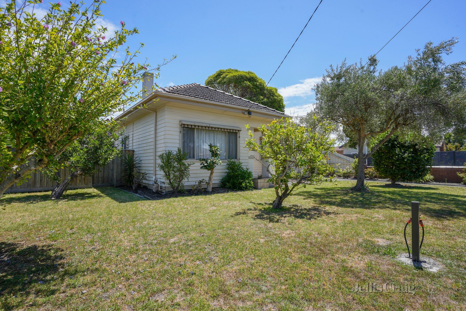 163 Warrigal Road, Cheltenham image 1