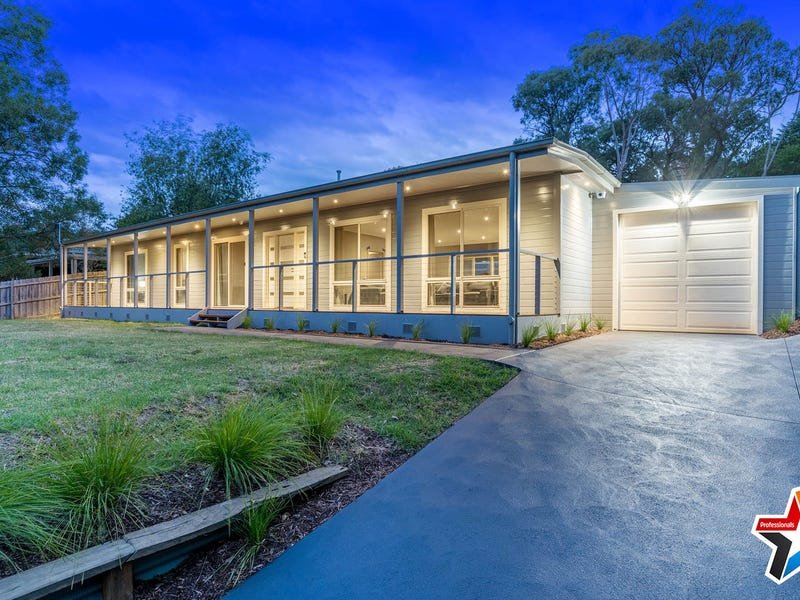 163 York Road, Montrose image 1