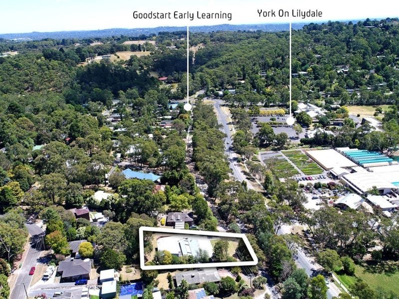 163 York Road, Montrose image 4