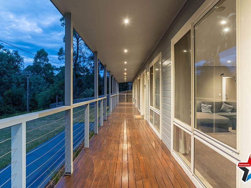 163 York Road, Montrose image 5