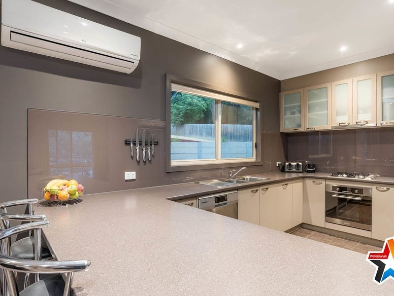 163 York Road, Montrose image 8