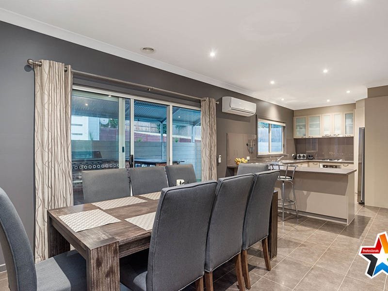 163 York Road, Montrose image 9