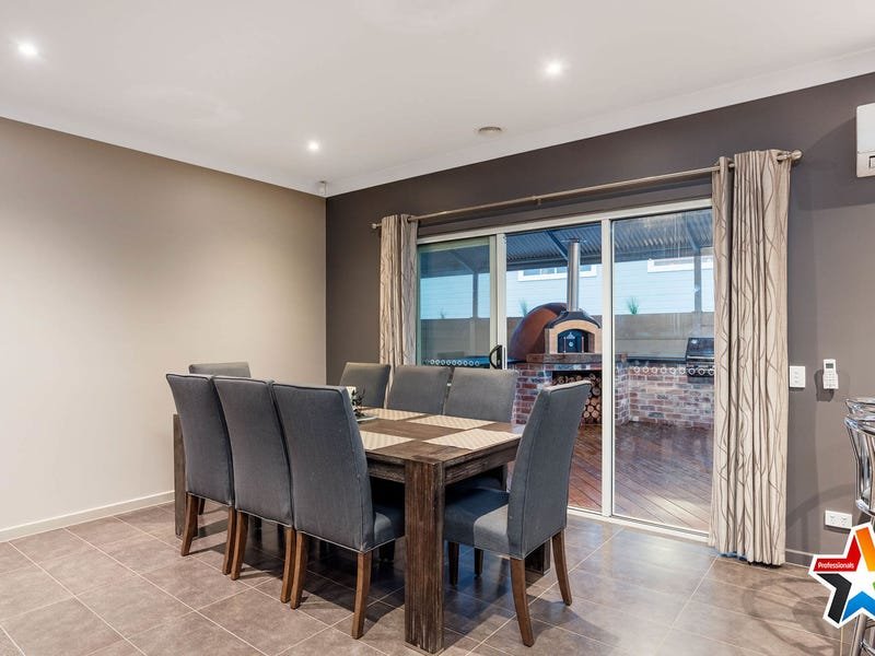 163 York Road, Montrose image 10