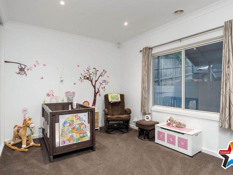 163 York Road, Montrose image 13