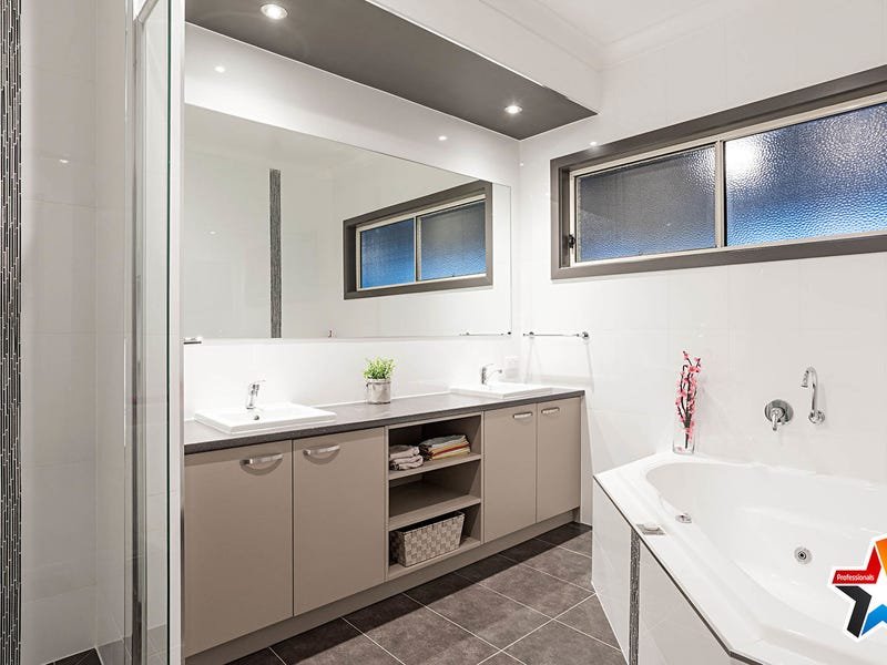 163 York Road, Montrose image 15