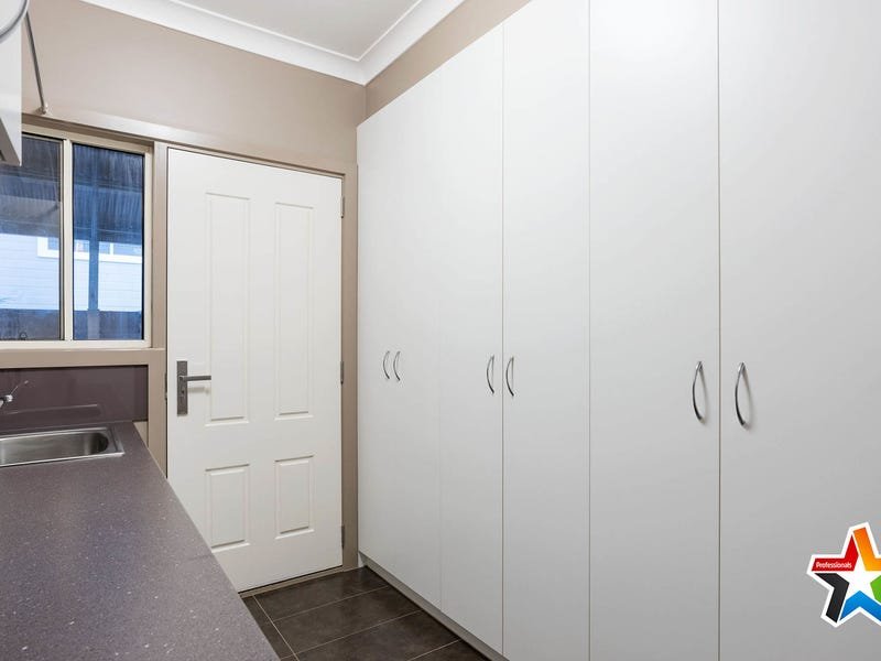 163 York Road, Montrose image 16