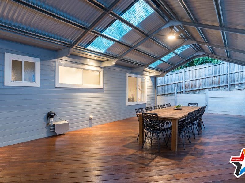 163 York Road, Montrose image 17