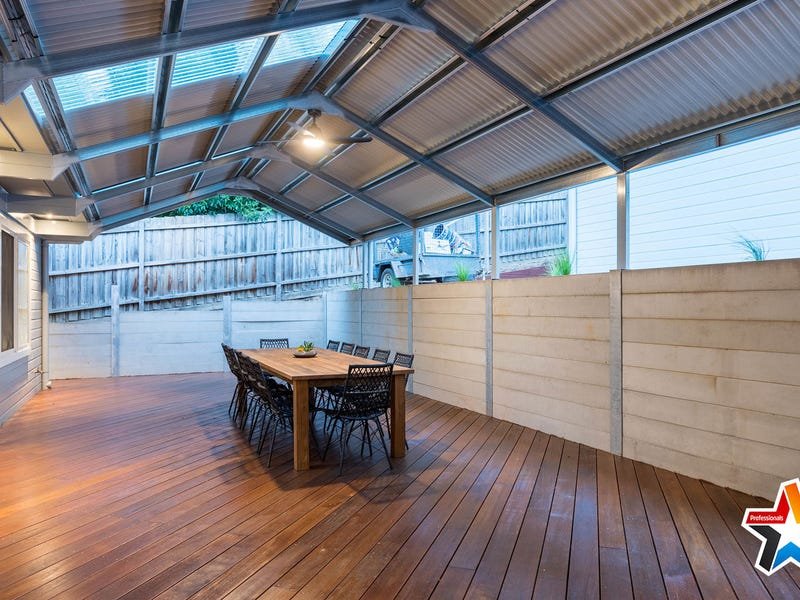 163 York Road, Montrose image 18