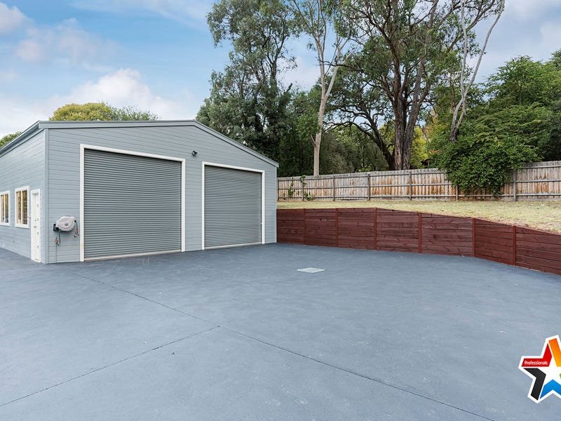 163 York Road, Montrose image 20