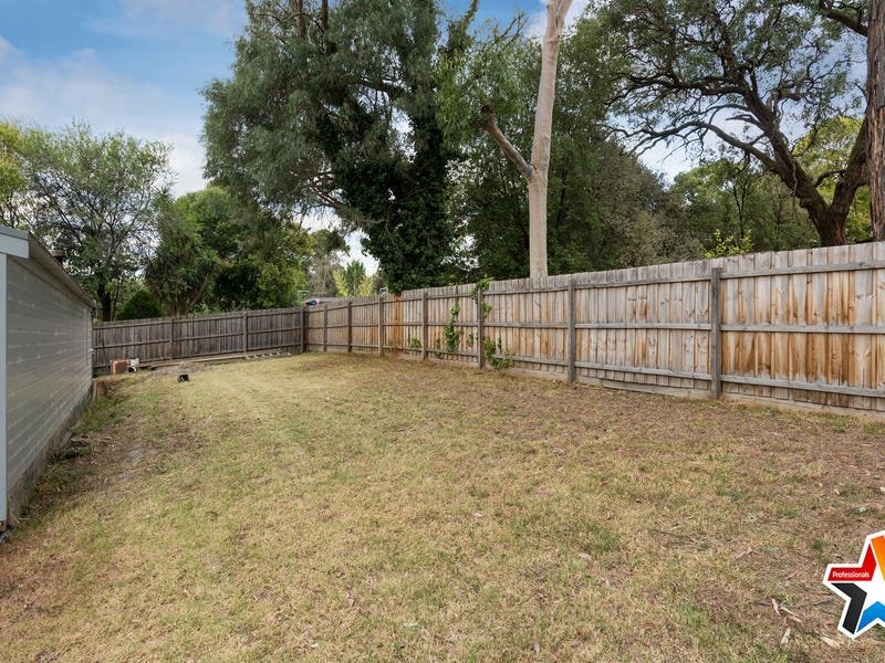 163 York Road, Montrose image 23