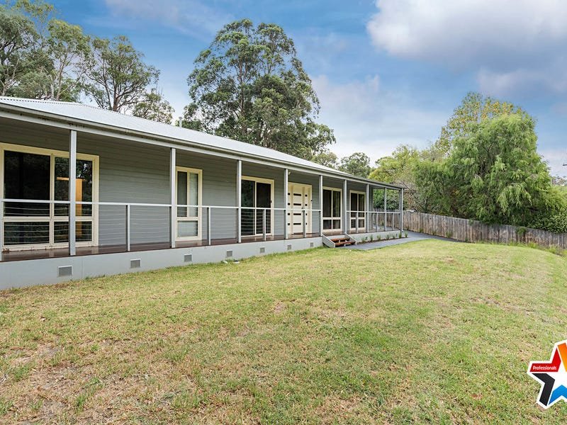 163 York Road, Montrose image 24
