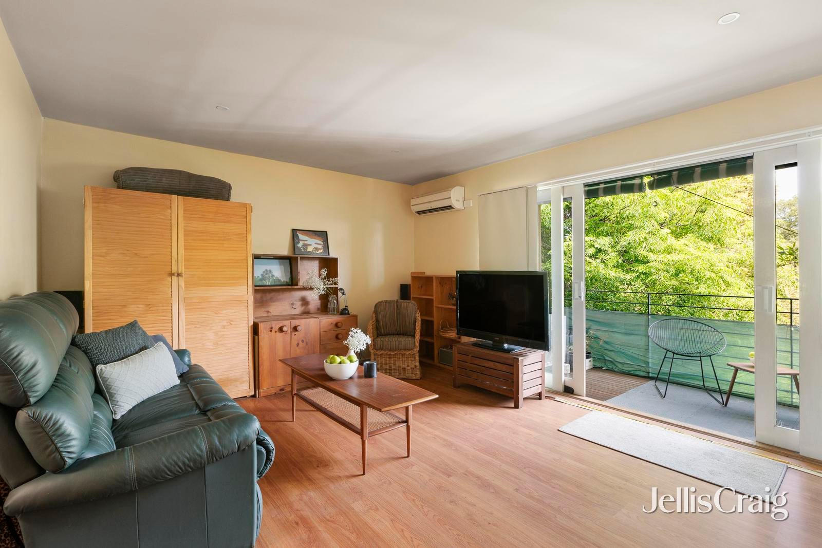 16/30-34 Strettle Street, Thornbury image 5