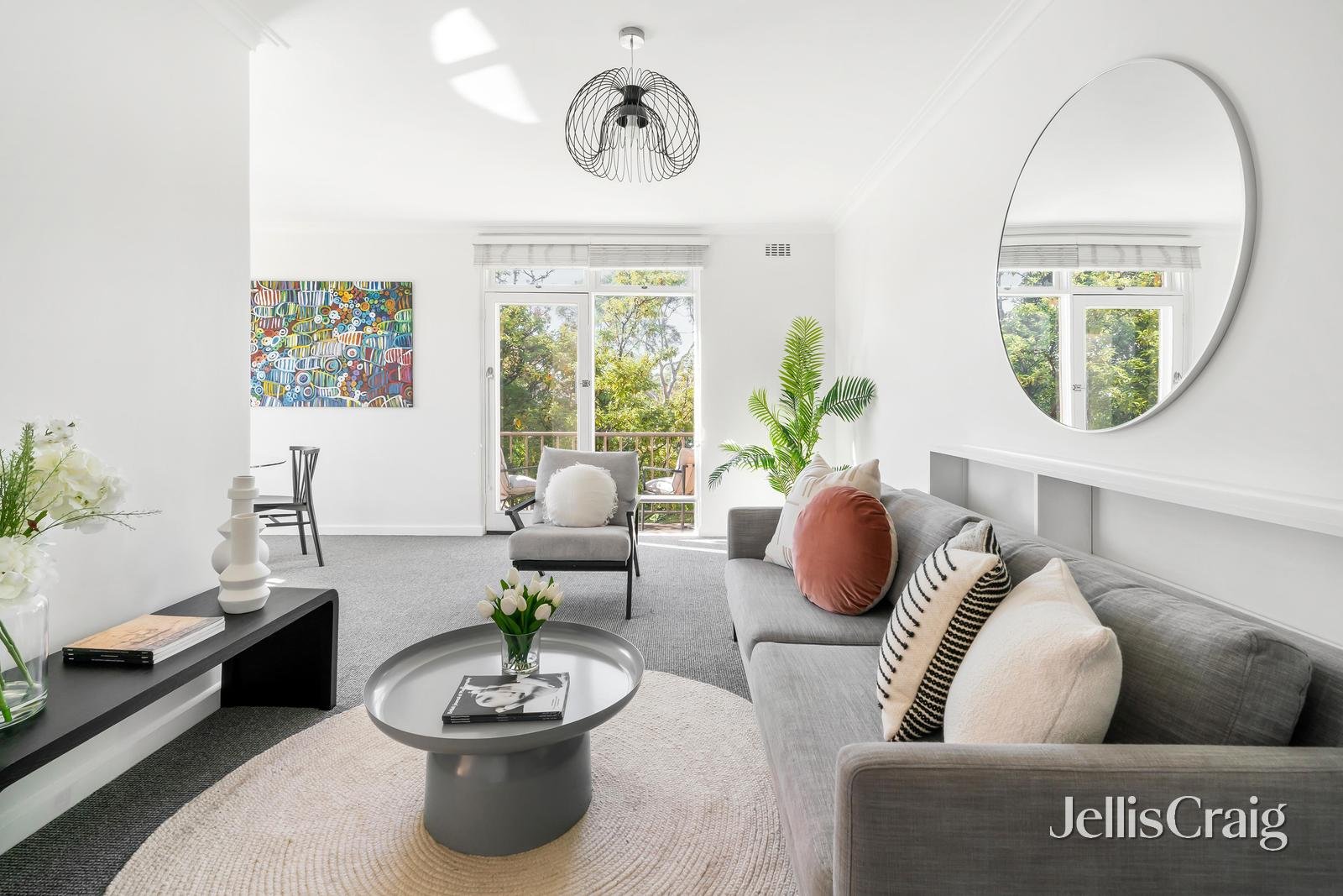 16/31 Barnsbury Road, Deepdene image 1