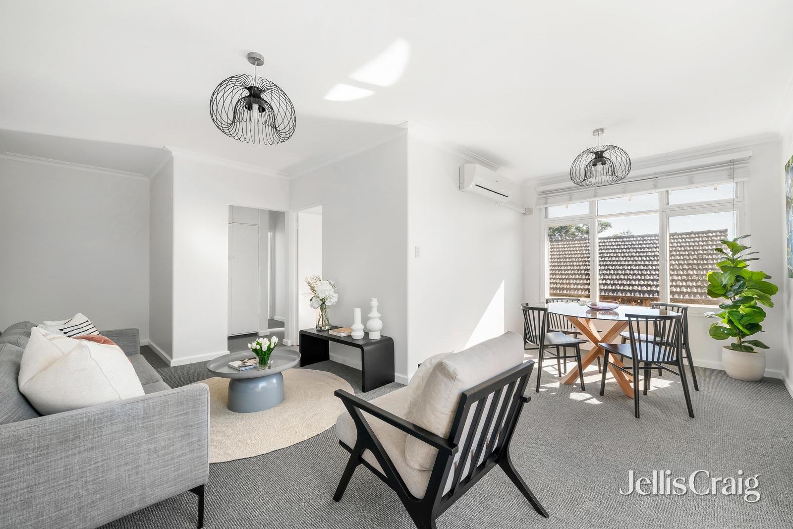 16/31 Barnsbury Road, Deepdene image 2