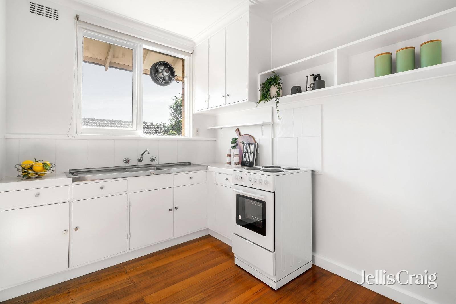 16/31 Barnsbury Road, Deepdene image 3