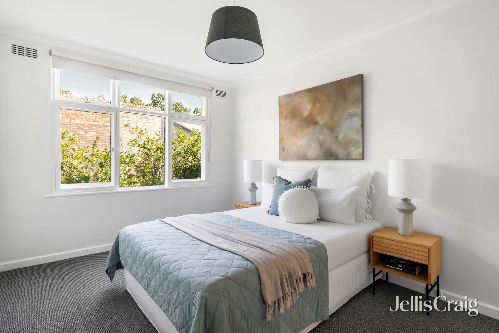 16/31 Barnsbury Road, Deepdene image 4
