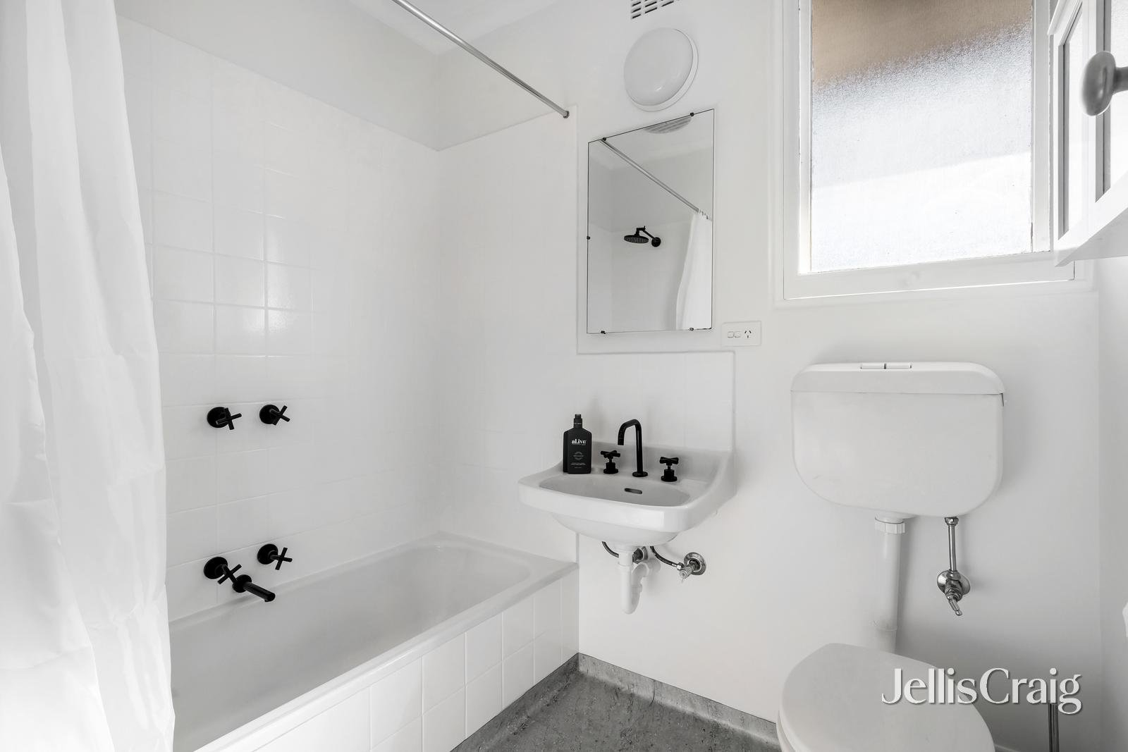 16/31 Barnsbury Road, Deepdene image 5