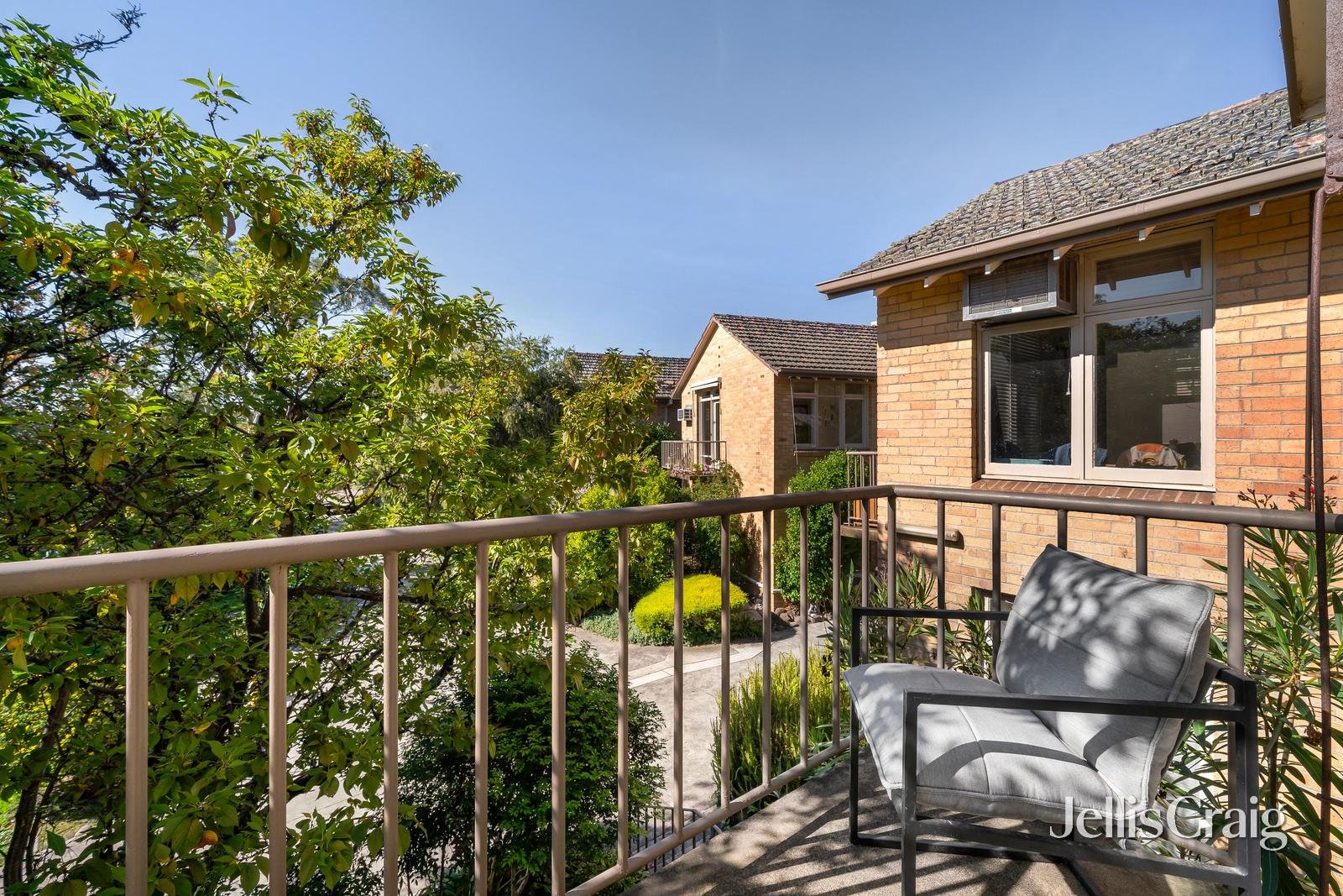 16/31 Barnsbury Road, Deepdene image 7