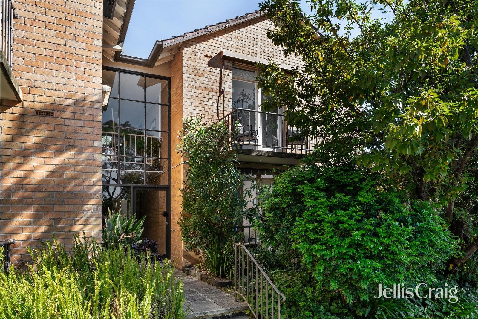 16/31 Barnsbury Road, Deepdene image 8