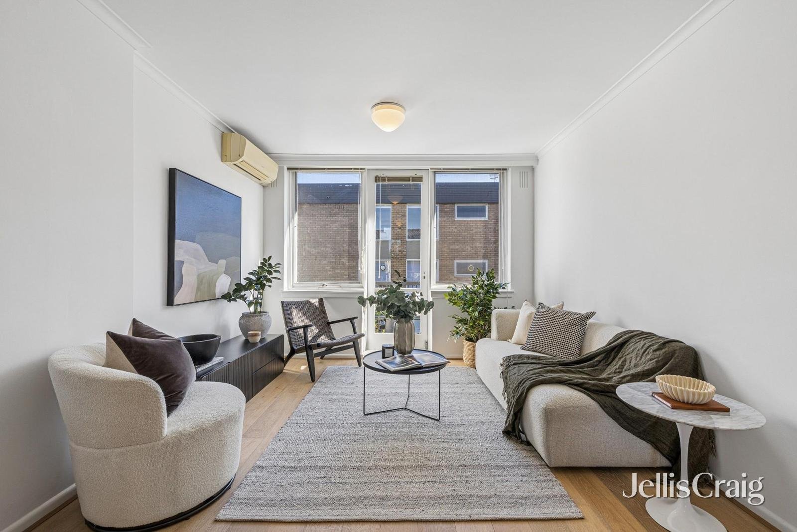 16/31 Kensington Road, South&nbsp;Yarra image 3