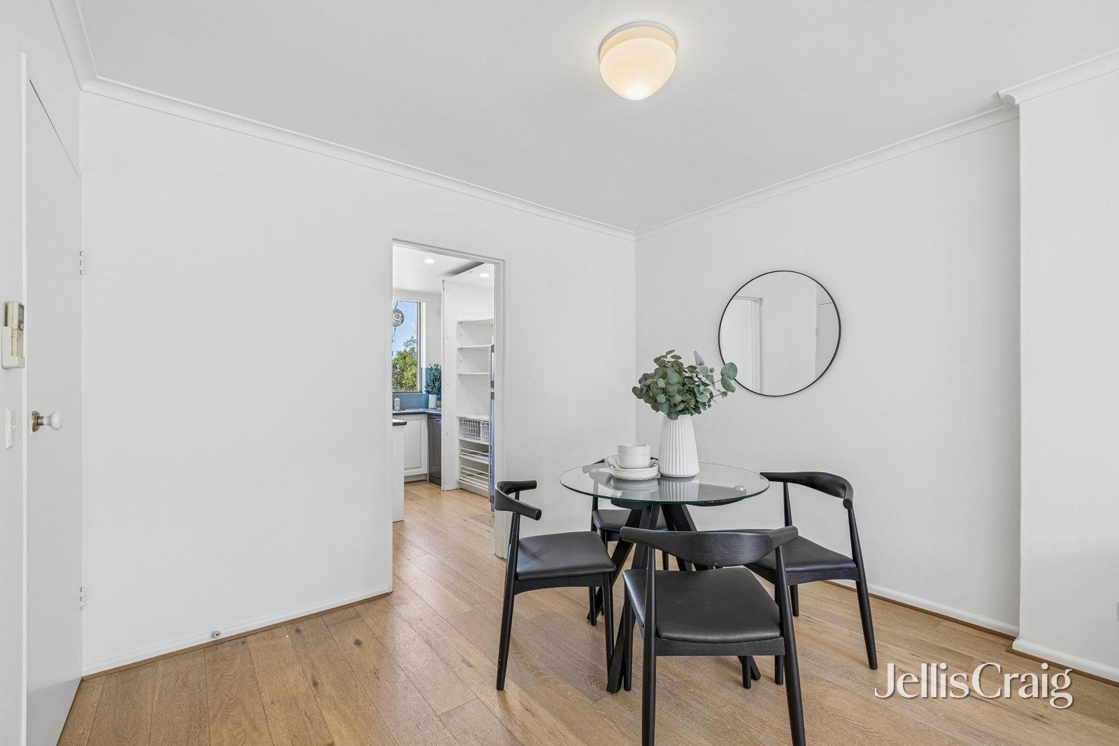 16/31 Kensington Road, South&nbsp;Yarra image 5