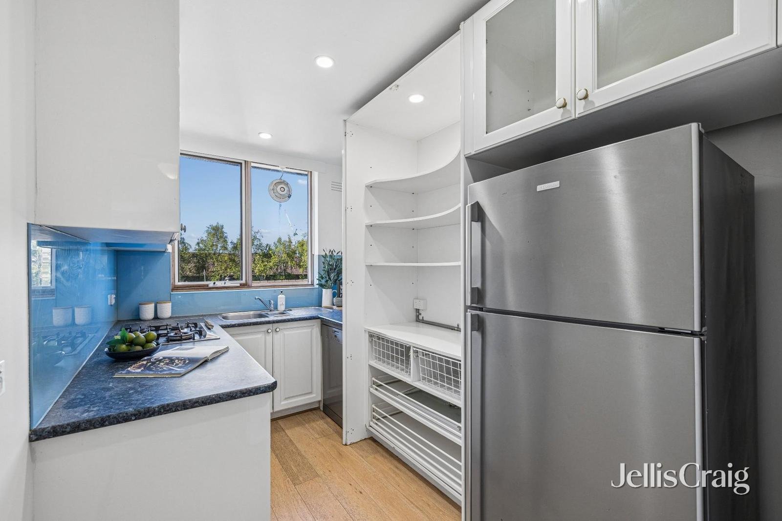 16/31 Kensington Road, South&nbsp;Yarra image 6