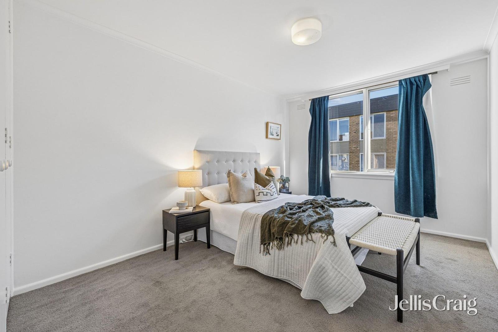 16/31 Kensington Road, South&nbsp;Yarra image 7