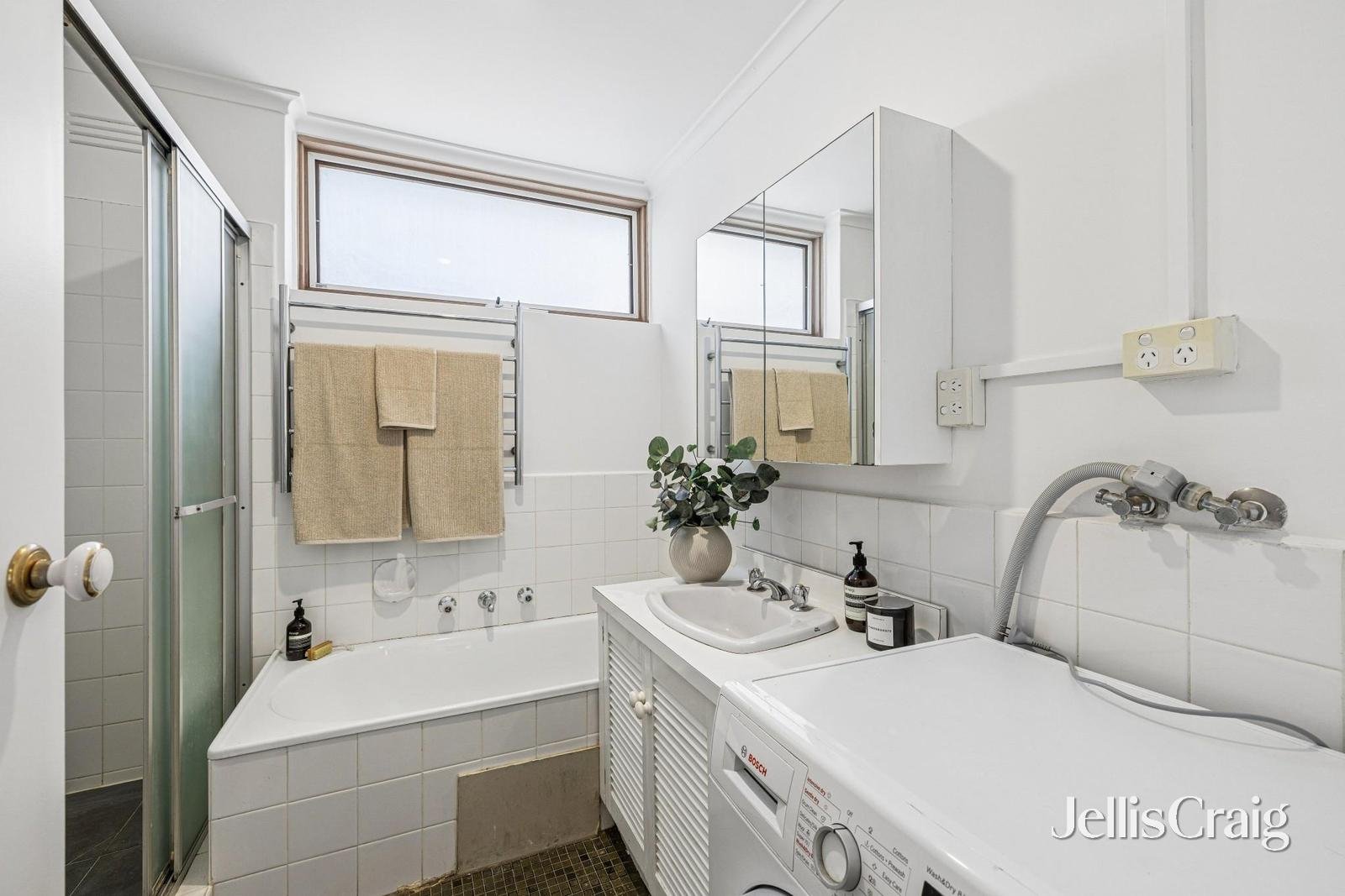 16/31 Kensington Road, South&nbsp;Yarra image 9