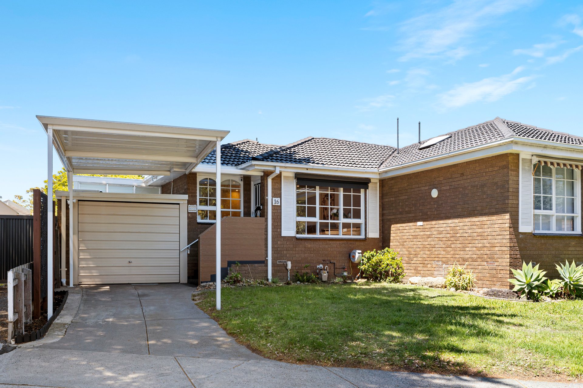 16/32 Mentone Parade, Mentone, VIC 3194