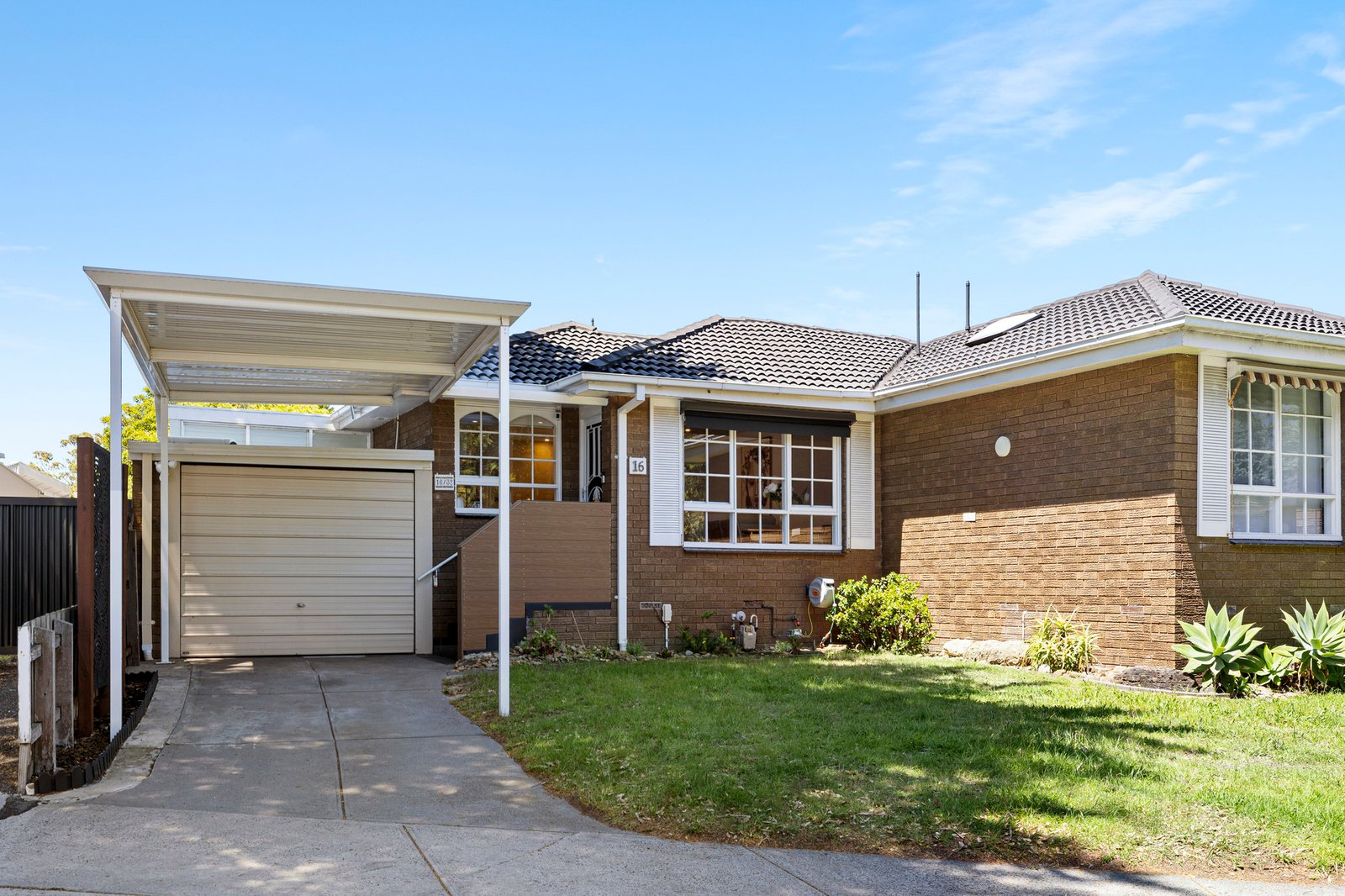 16/32 Mentone Parade, Mentone, VIC 3194