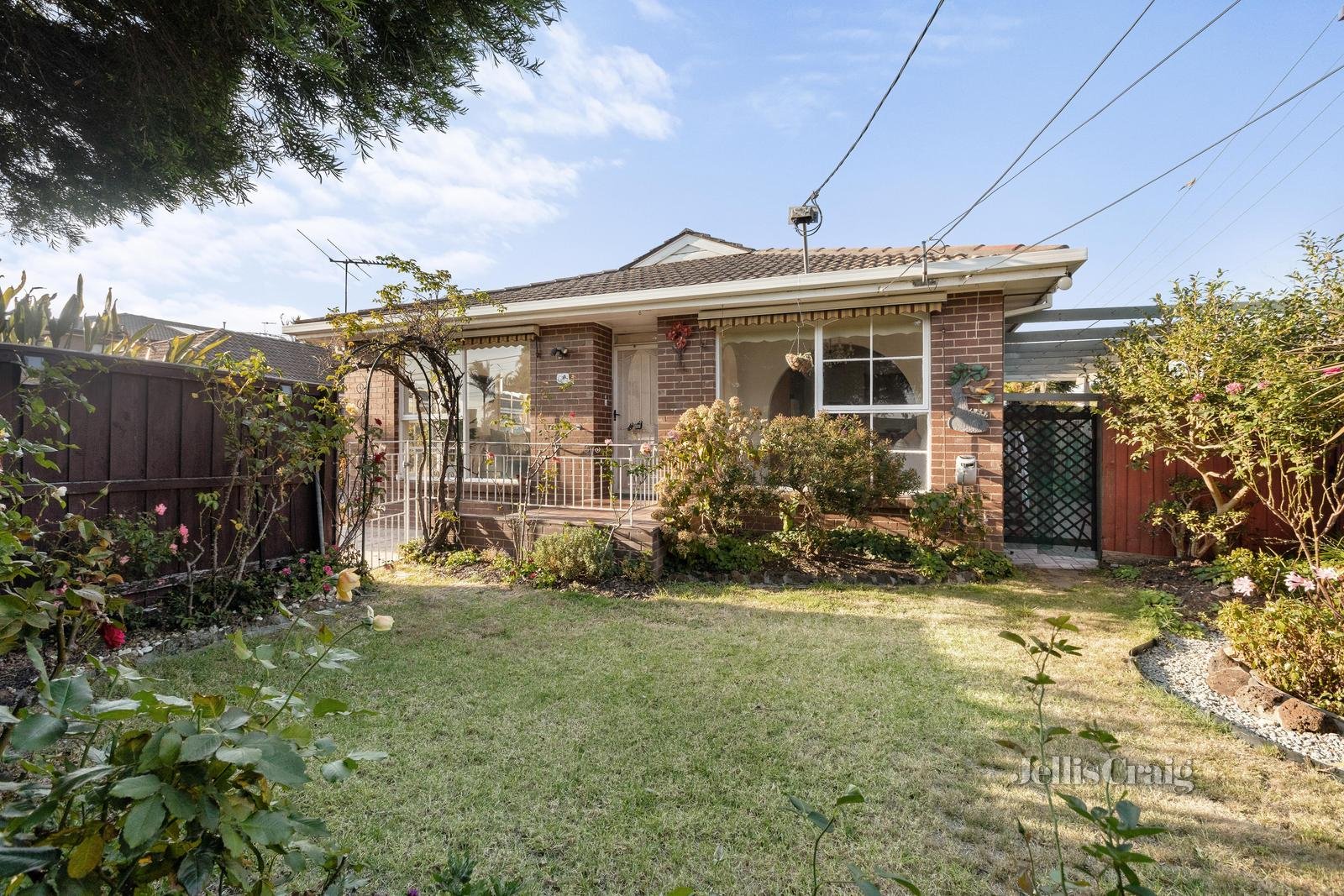 1/633 South Road, Bentleigh East image 2