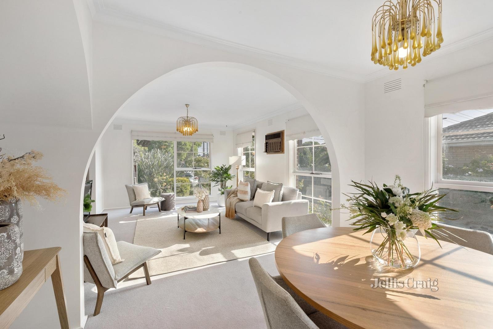 1/633 South Road, Bentleigh East image 3