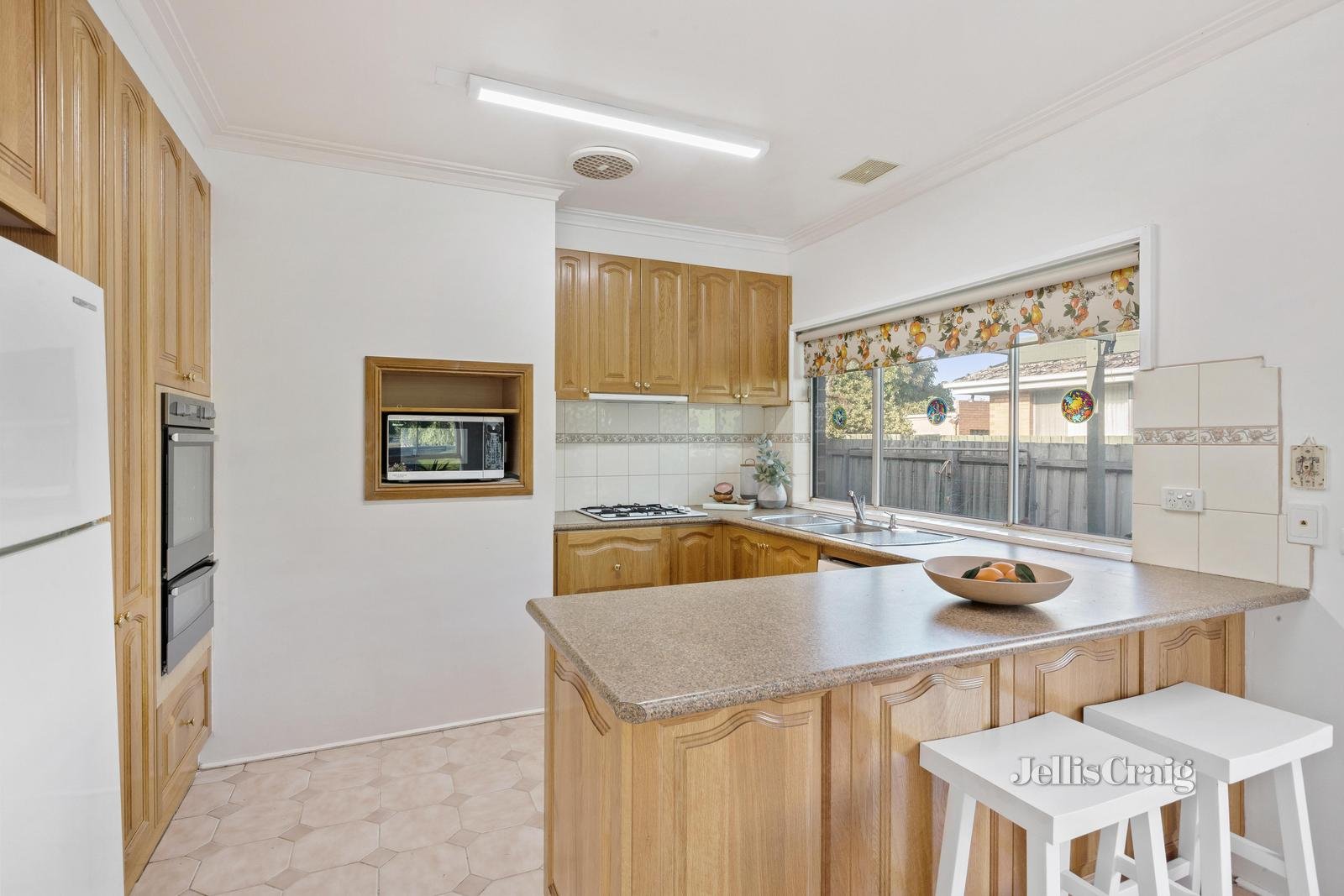 1/633 South Road, Bentleigh East image 7