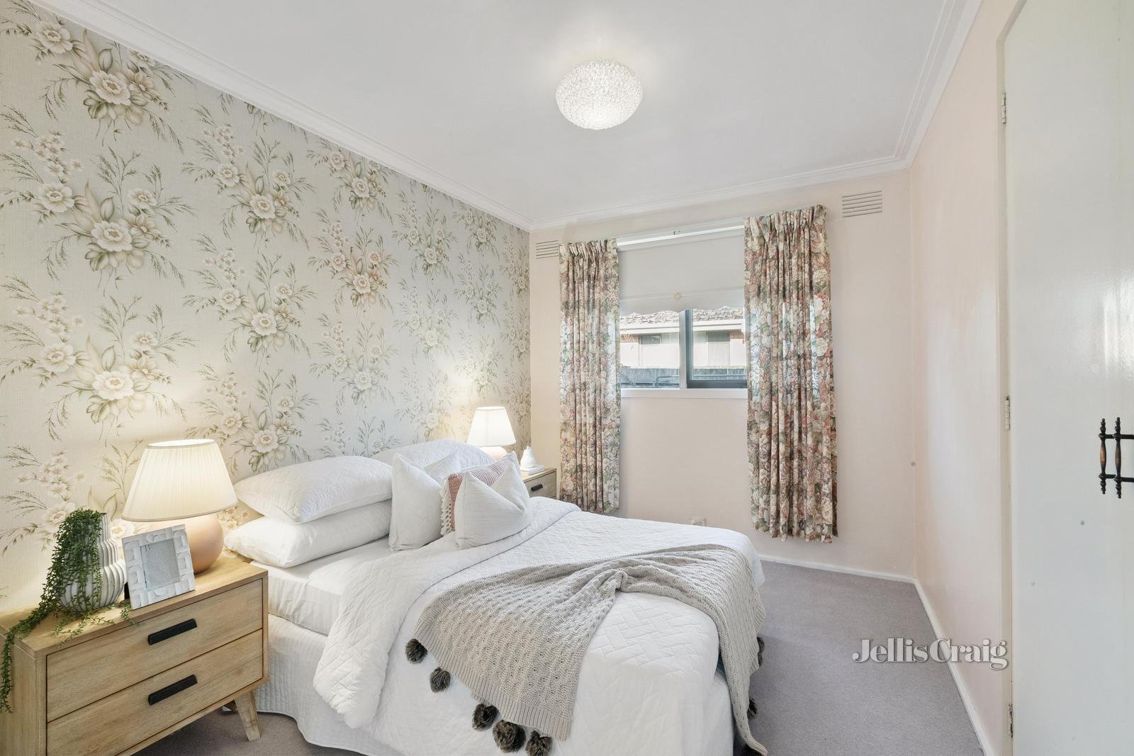 1/633 South Road, Bentleigh East image 9