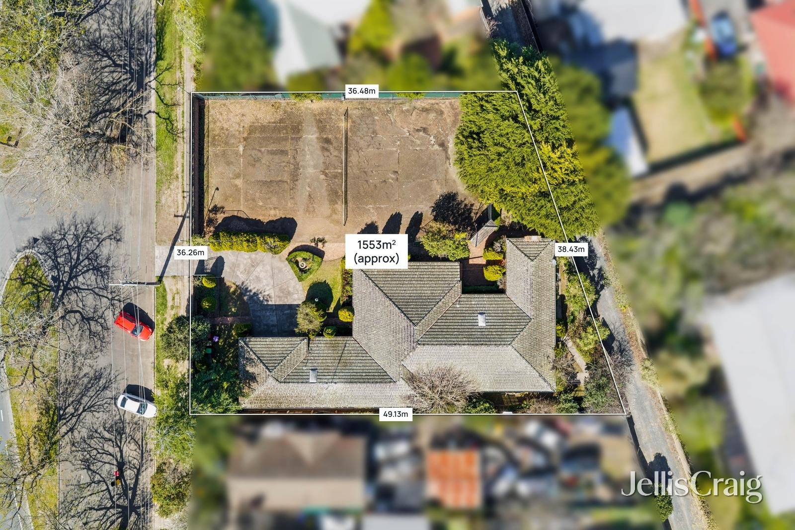 1633 Sturt Street, Alfredton image 2