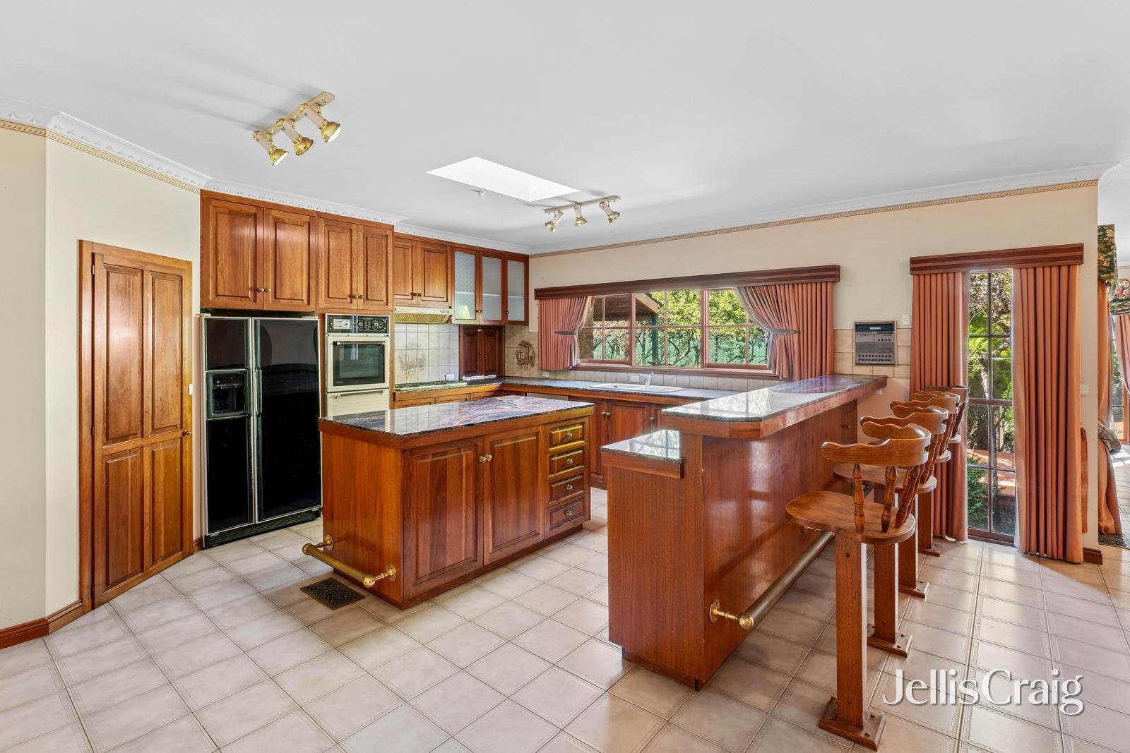 1633 Sturt Street, Alfredton image 3
