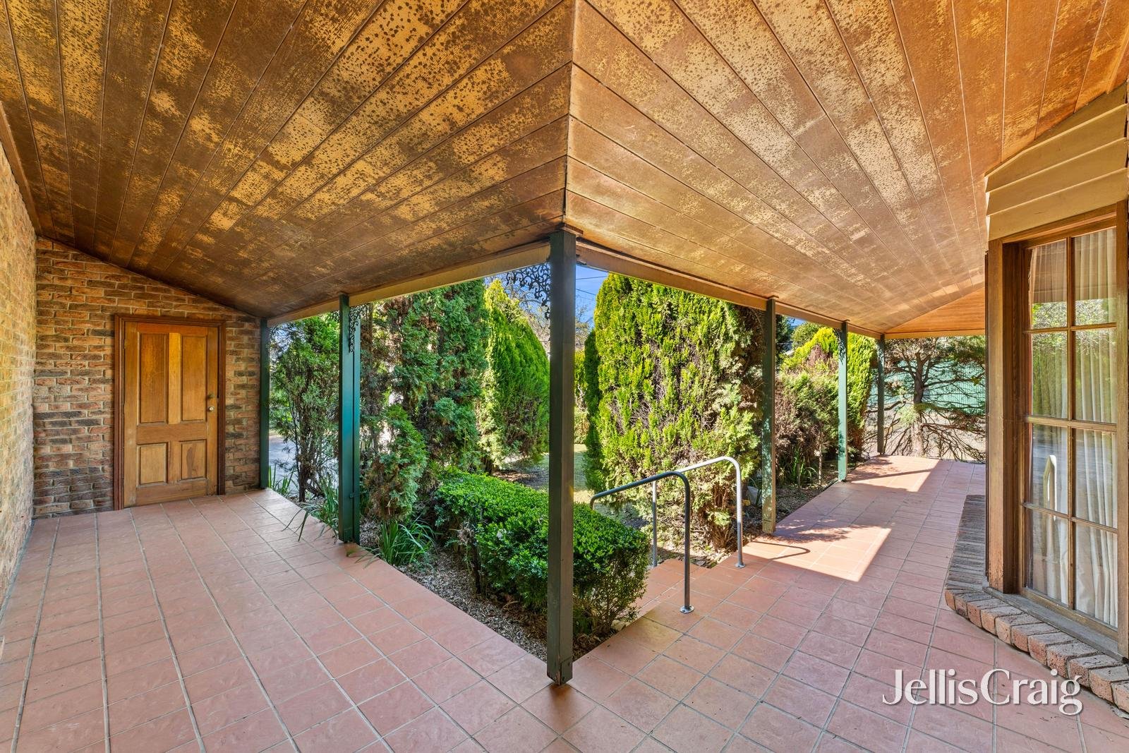 1633 Sturt Street, Alfredton image 7