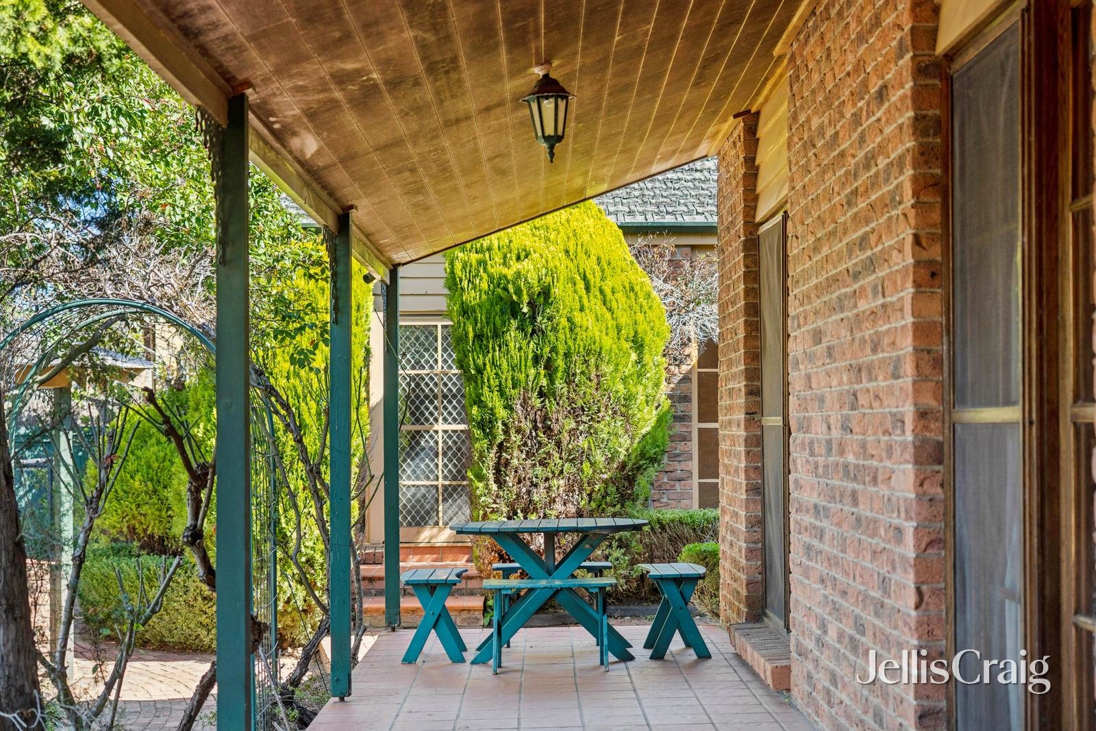 1633 Sturt Street, Alfredton image 8