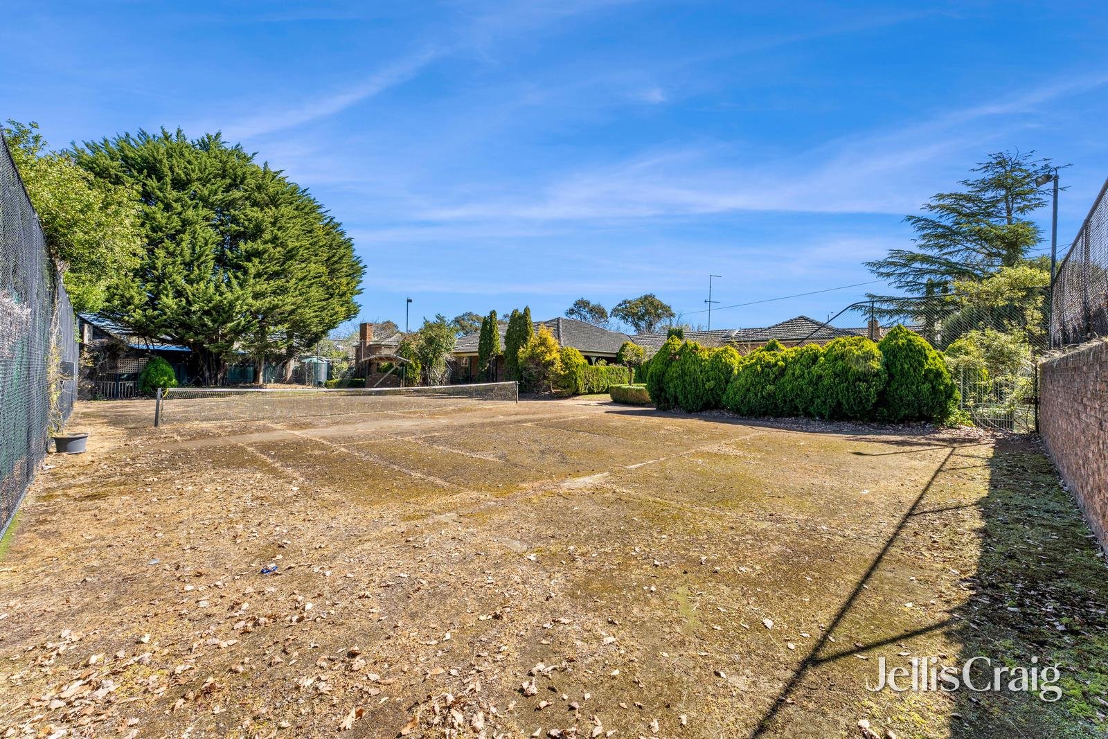 1633 Sturt Street, Alfredton image 9