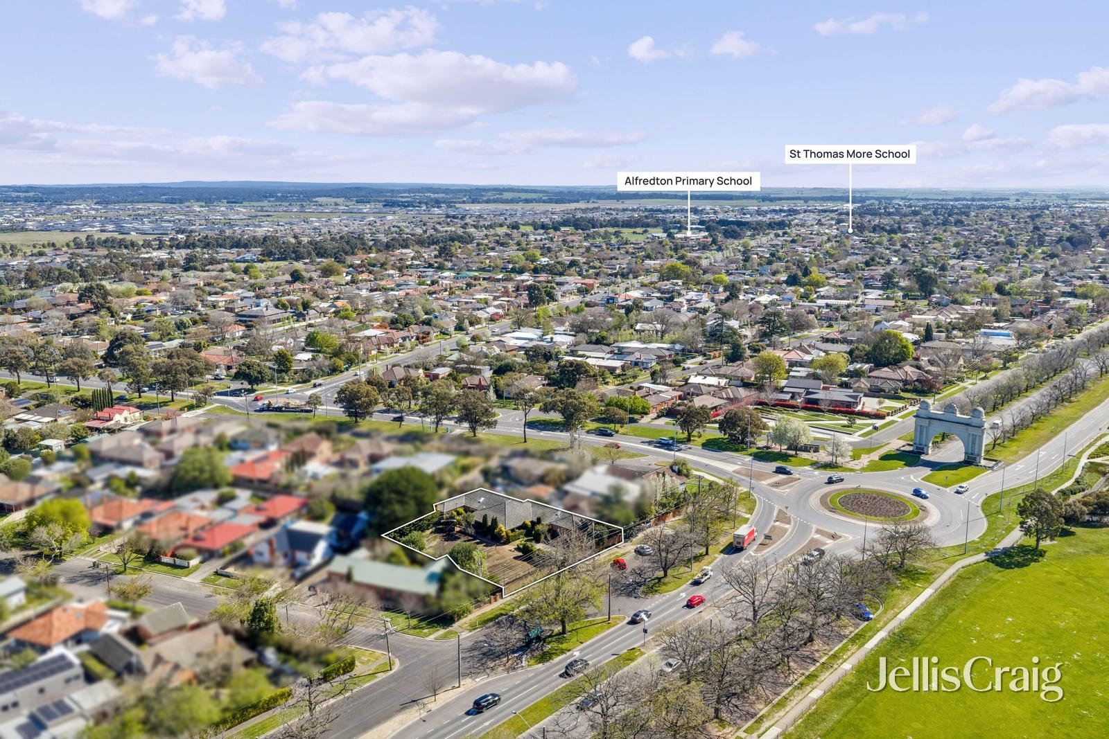 1633 Sturt Street, Alfredton image 11