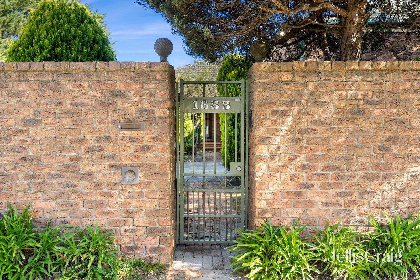 1633 Sturt Street, Alfredton image 12