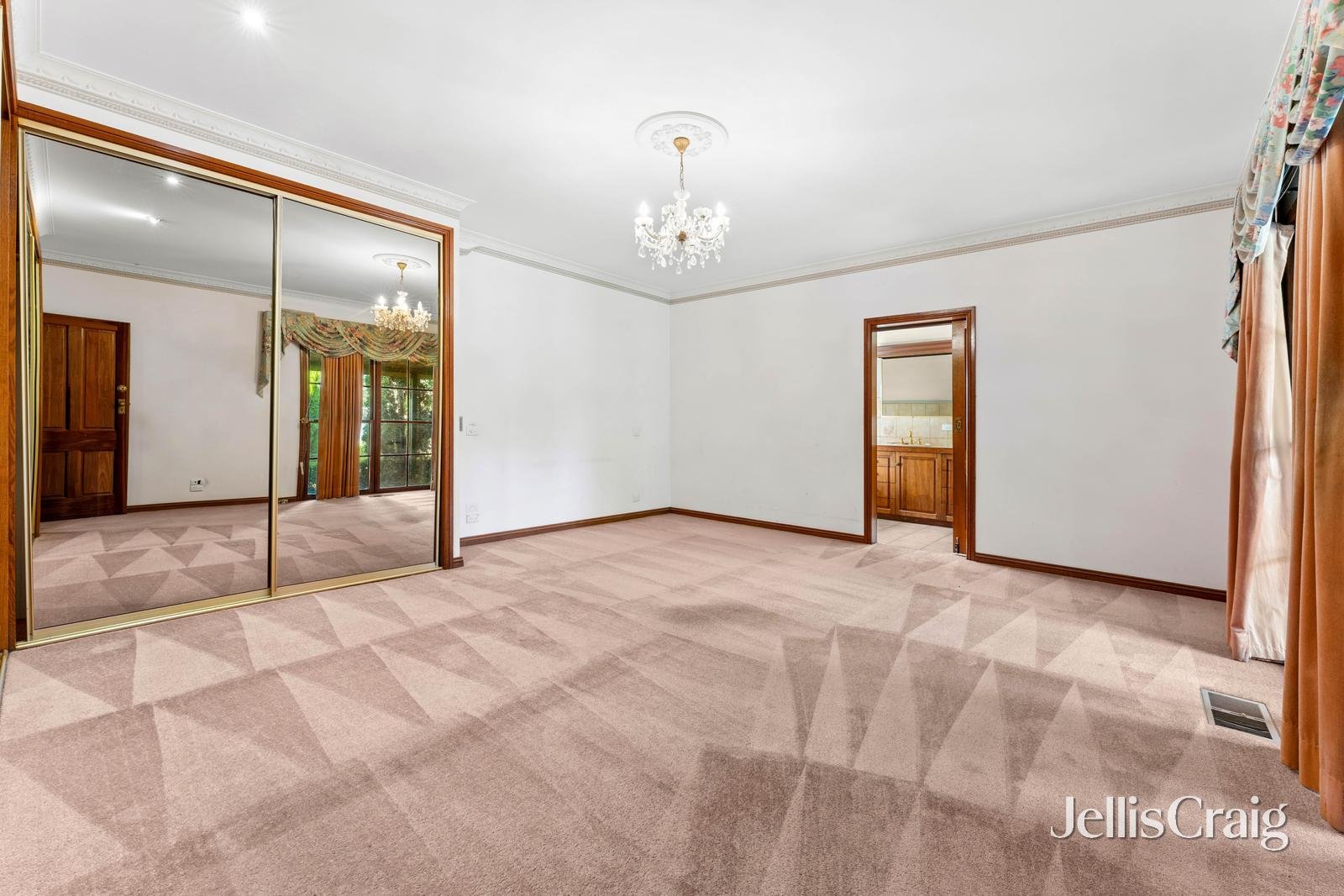 1633 Sturt Street, Alfredton image 13